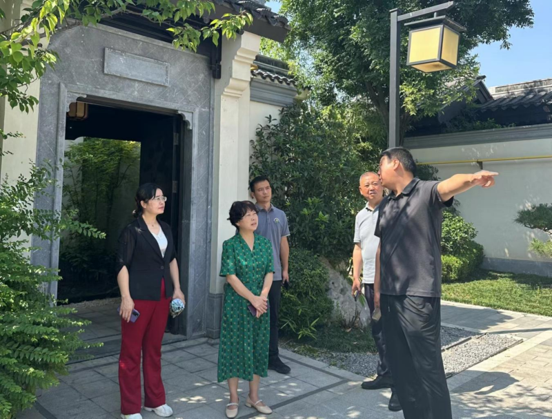 图一_副本.png 图一_副本.png